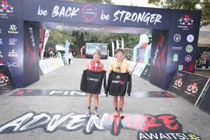 BIB: 
                            <button type="button" onclick="openModal(19554076)" class="btn btn-primary btn-sm float-right btn-popup" data-toggle="modal" data-target=".modal-high-quality">
                        <i class="fas fa-shopping-cart"></i> Add to Cart
                    </button>
                                            <button type="button" onclick="isThisMe(19554076, true)" class="btn btn-success btn-sm float-right btn-popup btn-isme hidden" data-toggle="tooltip" data-placement="bottom" title="นี่คือรูปของคุณใช่ไหม คลิกที่นี่เพื่อเอาเข้าอัลบั้ม">
                        <i class="fas fa-plus"></i> Add to album
                    </button>
                    <button type="button" onclick="isThisMe(19554076, false)" class="btn btn-warning btn-sm float-right btn-popup btn-isnotme hidden">
                        <i class="fas fa-ban"></i> Remove from album
                    </button>